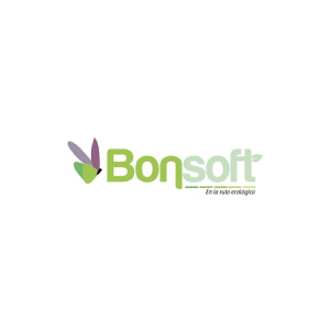 bonsoft_logo