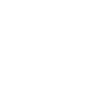 ctc_logo