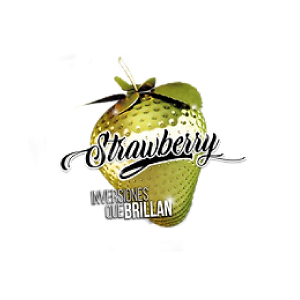 logo-strawberry