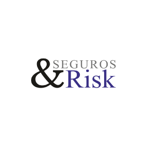 seguros-risk_logo