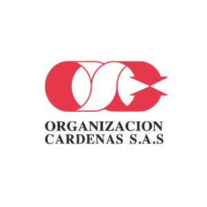 seguros_cardenas_logo